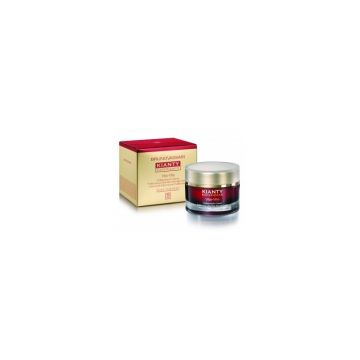 Crema Anti-Age Bruno Vassari Vita Vite Kianty 50ml Crema Anti-Age Bruno Vassari Vita Vite Kianty 50ml