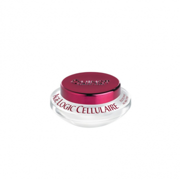 Crema anti-imbatranire Guinot Age Logic Cellulaire 50ml