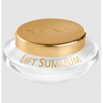 Crema de zi cu efect de lifting Guinot Lift Summum 50ml