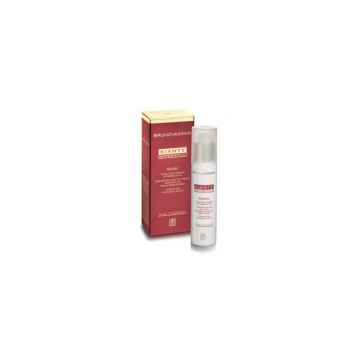 Crema Fluida cu Extract de Struguri Bruno Vassari Mosto Kianty 50ml