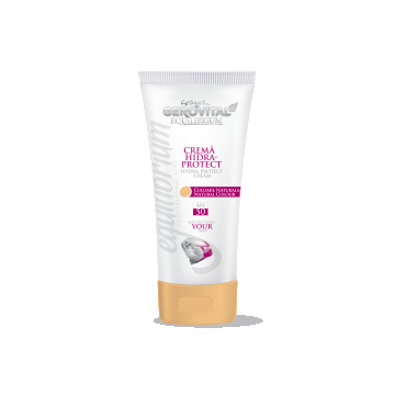 Cremă Hidra-protect Spf 50