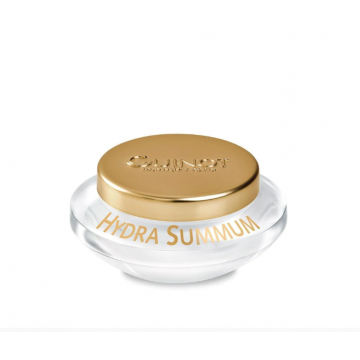 Crema hidratanta Guinot Hydra Summum 50ml