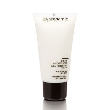 Crema hidratanta protectoare Academie Crème Hypo-Sensible 50ml