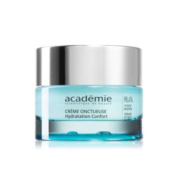 Crema hranitoare Academie Crème Onctueuse 50ml