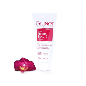 Crema reparatoare Guinot Hydra Beaute 50ml