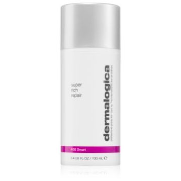 Dermalogica Skin Care Super RIch Repair crema nutritiva pentru tenul uscat