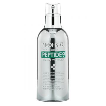 Esenta Volume White Cica Peptide 9, 100ml, Medi-Peel