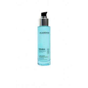 Fluid hidratant Academie Fluide Léger 50ml