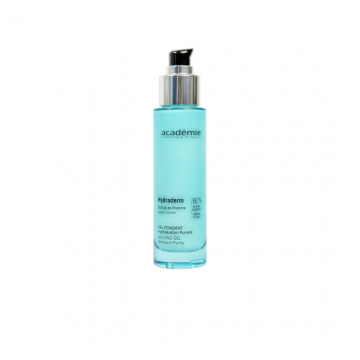 Gel hidratant Academie Gel Fondant 50ml