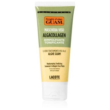 Guam Lacote masca faciala pentru fermitate