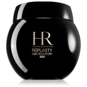 Helena Rubinstein Re-Plasty Age Recovery Eye crema de ochi pentru fermitate