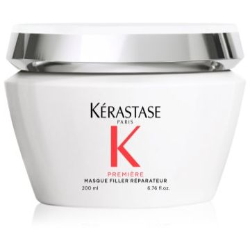 Kérastase Première Masque Filler Réparateur masca regeneratoare împotriva părului fragil