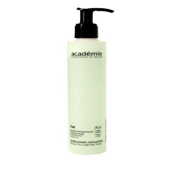 Lotiune tonica Academie Lotion Juvanyl 200ml