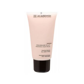 Masca de fata Academie Masque Éclat 50ml