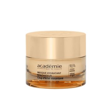 Masca de fata Academie Youth Repair Masque Hydratant Renovateur 50ml