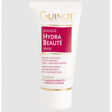 Masca hidratanta Guinot Hydra Beaute 50ml