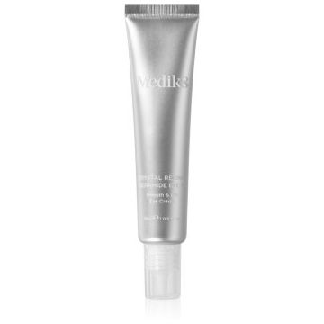 Medik8 Crystal Retinal Ceramide Eye 10 crema pentru ochi cu efect de reintinerire