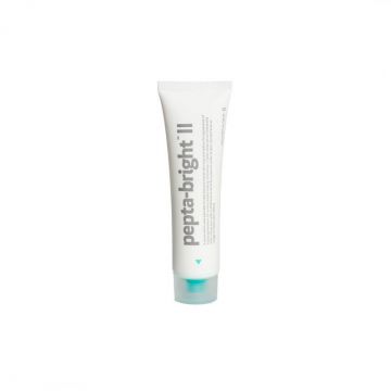 Pepta-bright II, Crema pentru Uniformizarea Tonului Pielii, Indeed Labs, 30 ml