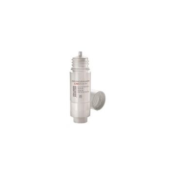 Ser Anti-Age cu Vitamina C Bruno Vassari C + C Synergy Serum  3x10ml