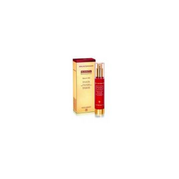 Ser Intensiv Anti-Age Bruno Vassari Serum Vite 50ml