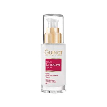 Ser lifting Guinot Liftosome cu tripla actiune 30ml