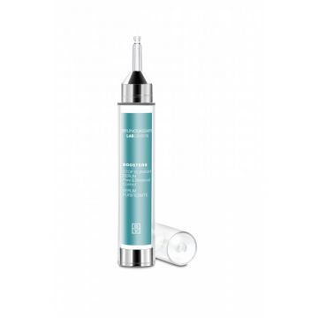 Ser Purificator - Booster Bruno Vassari Stop Blemish Serum 15ml