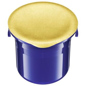 Shiseido Vital Perfection Concentrated Supreme Cream Crema de restaurare pentru a reduce ridurile