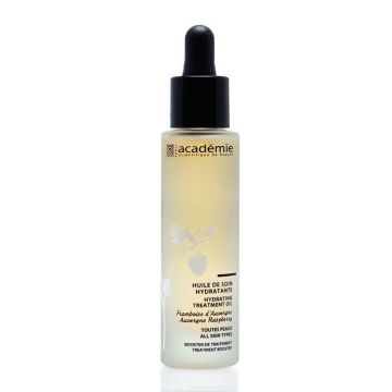 Ulei hidratant Academie Huile de Soin Hydratante 30ml