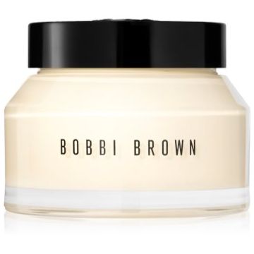 Bobbi Brown Vitamin Enriched Face Base baza de vitamine sub machiaj