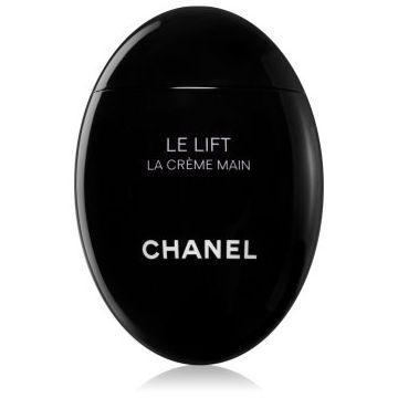 Chanel Le Lift Crème Main crema de maini anti-îmbătrânire