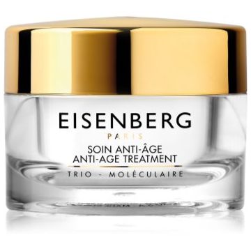 Eisenberg Classique Soin Anti-Âge crema fermitate anti-rid