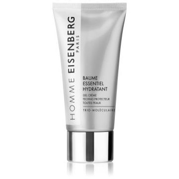 Eisenberg Homme Baume Essentiel Hydratant gel crema hidratant