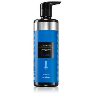 Kléral system Colorama mască colorantă pentru toate tipurile de păr