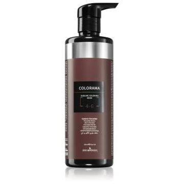 Kléral system Colorama mască colorantă pentru toate tipurile de păr