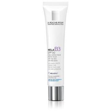 La Roche-Posay Mela B3 crema impotriva petelor SPF 30