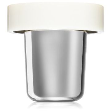 Sensai Ultimate The Cream crema de zi si de noapte anti-imbatranire si de fermitate a pielii