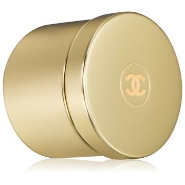 Chanel Ultimate Cream crema de zi anti rid pentru regenerare si fermitate
