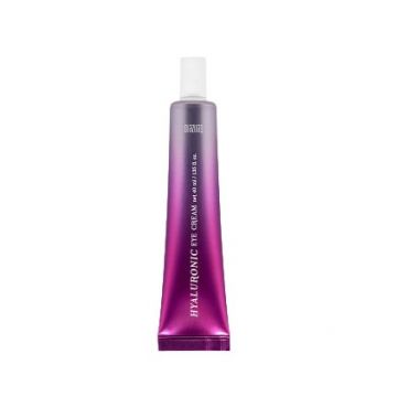 Crema de ochi Hydrating Hyaluronic, 40ml, Tenzero