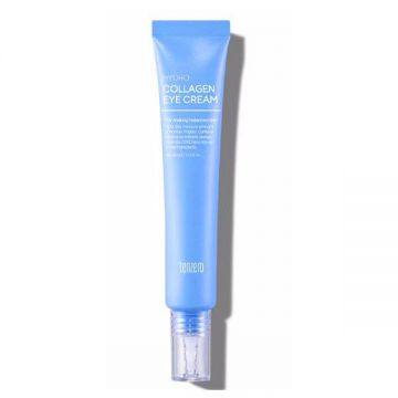 Crema de ochi Hydro Collagen, 30ml, Tenzero