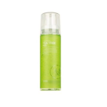 Mist Clearing Tea Tree, 120ml, Tenzero