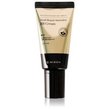 Mizon Snail Repair Intensive crema hidratanta BB SPF 30