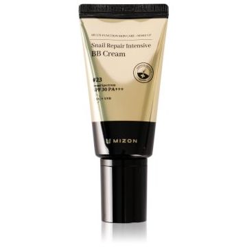 Mizon Snail Repair Intensive crema hidratanta BB SPF 30