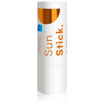 Olival Sun baton cu protectie solara SPF 50