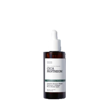 Ser Expert Chemical Ampoule Cicapantheom, 50ml, Tenzero