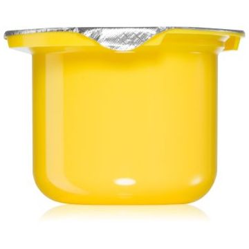 Teaology Anti-Age Kombucha Revitalizing Face Cream crema revitalizanta pentru primele semne de imbatranire a pielii rezervă