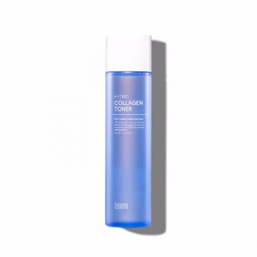 Toner Hydro Collagen, 200ml, Tenzero