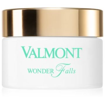 Valmont Wonder Falls crema pentru fata pentru față și ochi