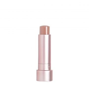 Tea balm tinted lip treatment - vanilla tea 4 gr