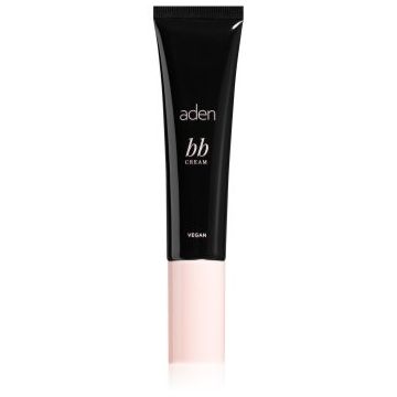 Aden Cosmetics BB Cream crema BB pentru un look natural