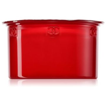 Chanel N°1 De Chanel Rich Revitalizing Cream - Refill crema anti-rid rezervă